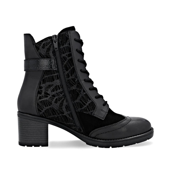 Remonte D2A77 Boot