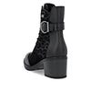 Remonte D2A77 Boot