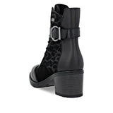 Remonte D2A77 Boot