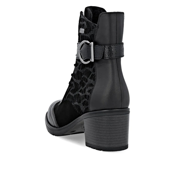 Remonte D2A77 Boot