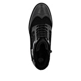 Remonte D2A77 Boot