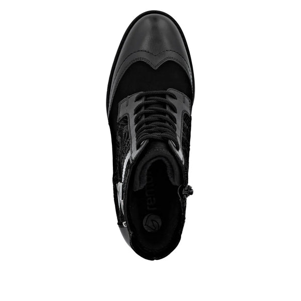 Remonte D2A77 Boot