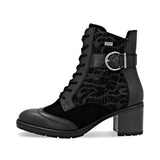 Remonte D2A77 Boot