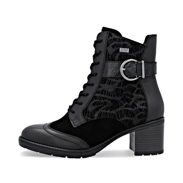 Remonte D2A77 Boot