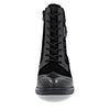 Remonte D2A77 Boot