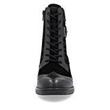 Remonte D2A77 Boot