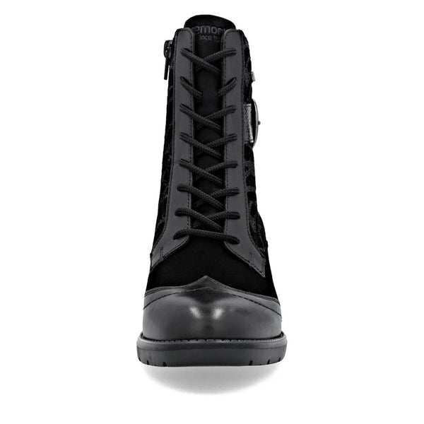 Remonte D2A77 Boot