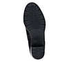 Remonte D2A77 Boot