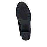Remonte D2A77 Boot