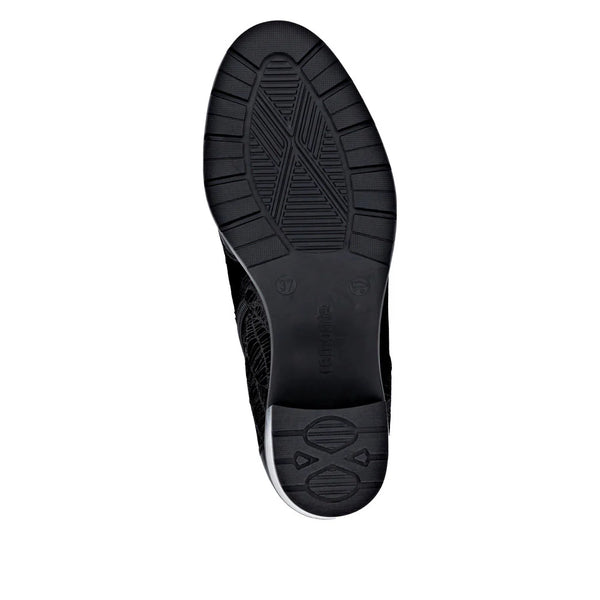 Remonte D2A77 Boot