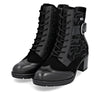 Remonte D2A77 Boot