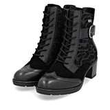 Remonte D2A77 Boot