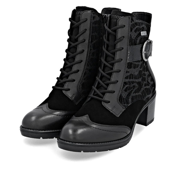 Remonte D2A77 Boot