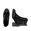 Remonte D2A77 Boot