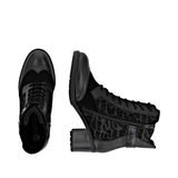 Remonte D2A77 Boot