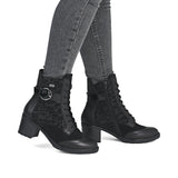 Remonte D2A77 Boot