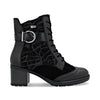 Remonte D2A77 Boot
