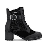 Remonte D2A77 Boot