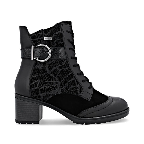 Remonte D2A77 Boot