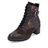 Remonte D2A77 Boot