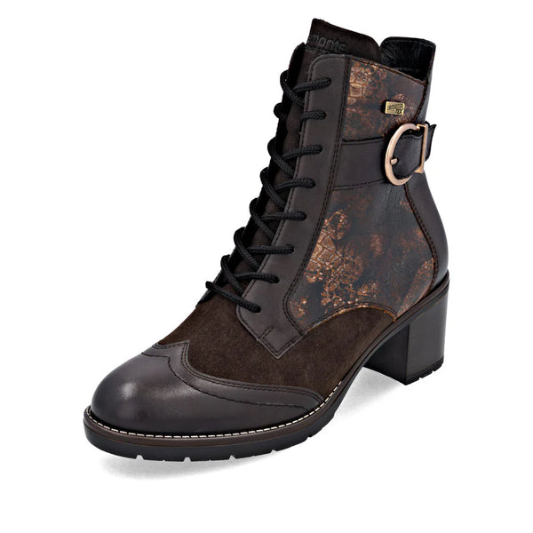 Remonte D2A77 Boot
