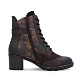 Remonte D2A77 Boot