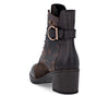 Remonte D2A77 Boot