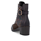 Remonte D2A77 Boot