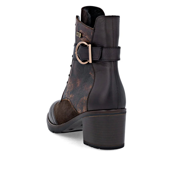 Remonte D2A77 Boot