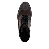 Remonte D2A77 Boot