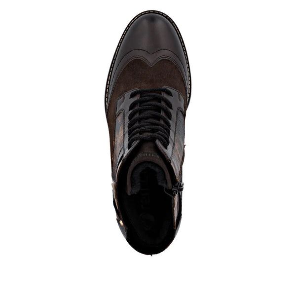 Remonte D2A77 Boot