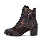 Remonte D2A77 Boot