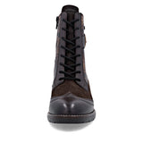 Remonte D2A77 Boot