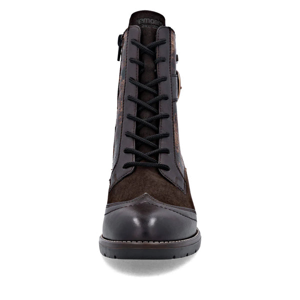 Remonte D2A77 Boot
