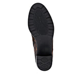 Remonte D2A77 Boot