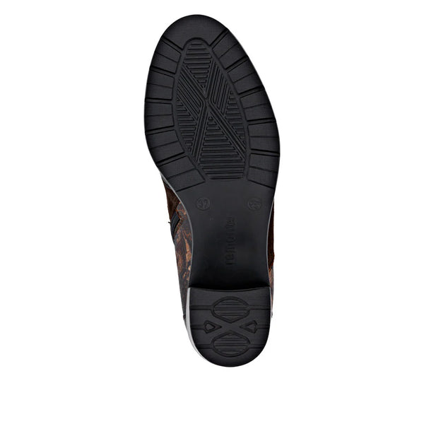 Remonte D2A77 Boot
