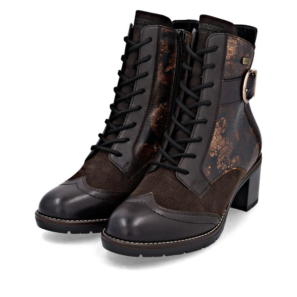 Remonte D2A77 Boot