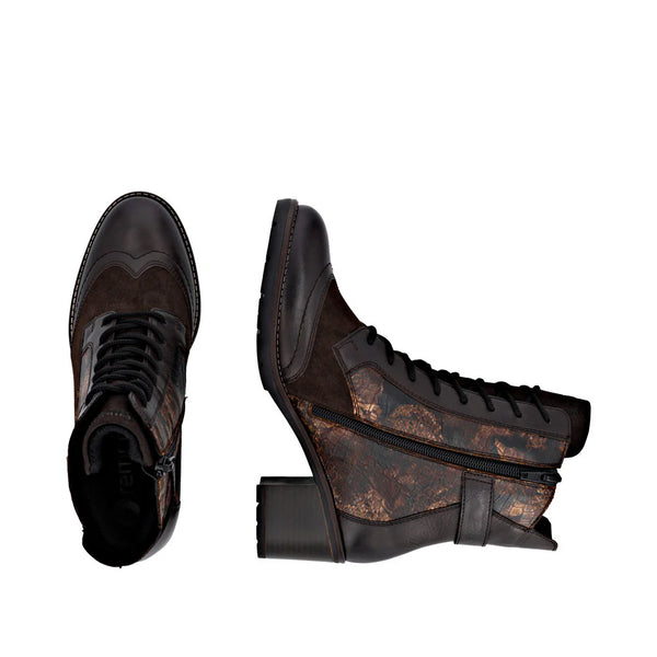 Remonte D2A77 Boot