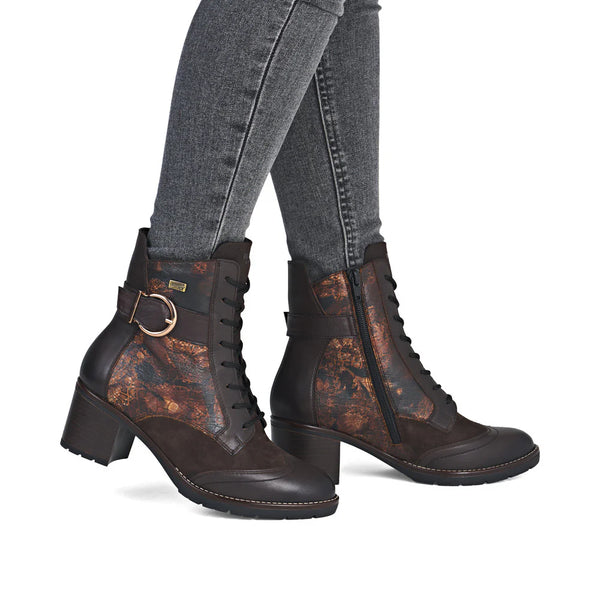 Remonte D2A77 Boot