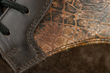 Remonte D2A77 Boot