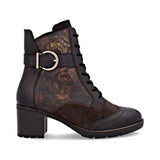 Remonte D2A77 Boot