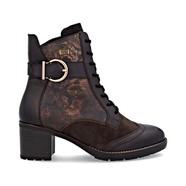 Remonte D2A77 Boot