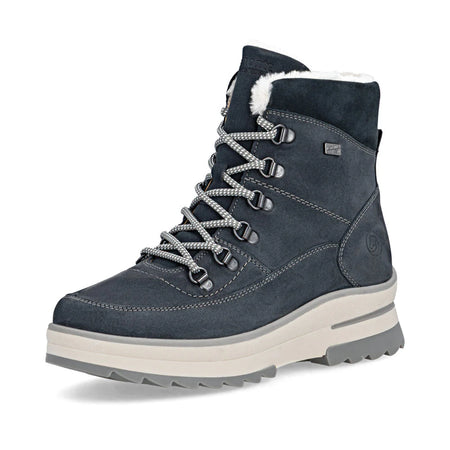 Remonte D8484 Boot