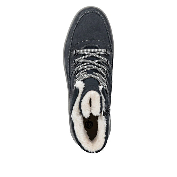 Remonte D2B74 Boot