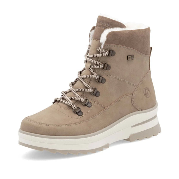 Remonte D2B74 Boot