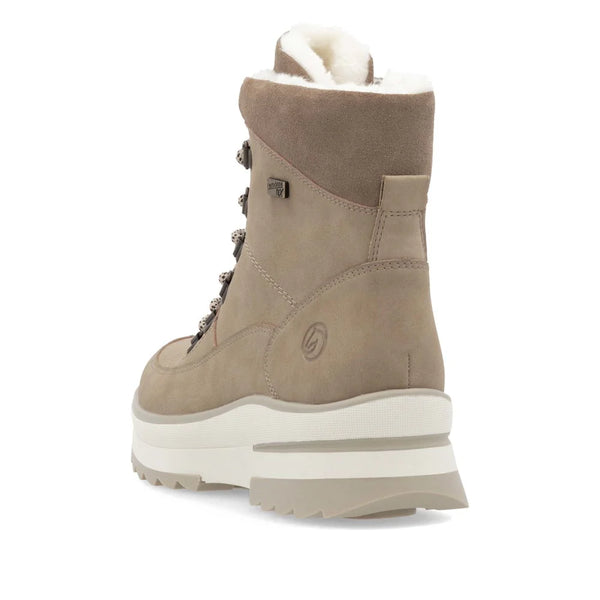 Remonte D2B74 Boot