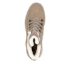 Remonte D2B74 Boot