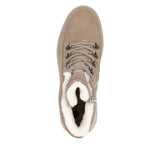 Remonte D2B74 Boot