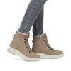 Remonte D2B74 Boot