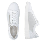 Remonte D2E00-84 Runner